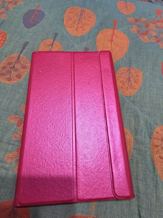 Продам планшет Samsung Tab A