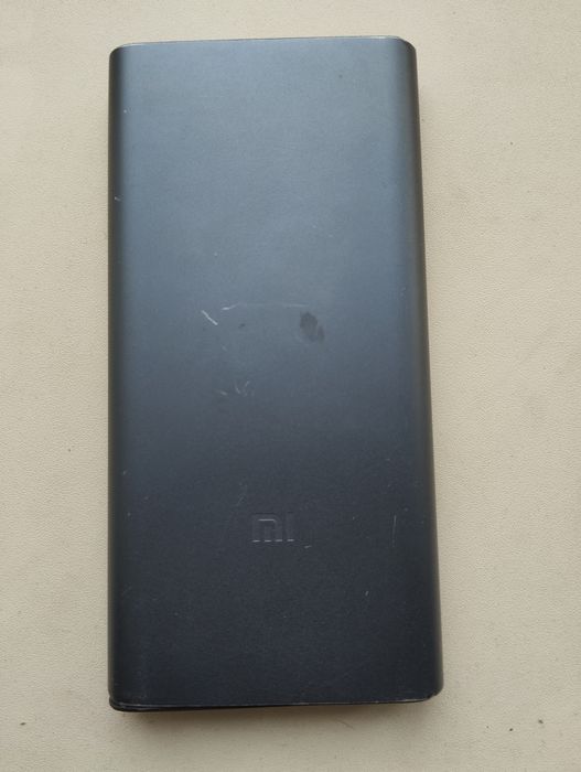 Продам Powerbank