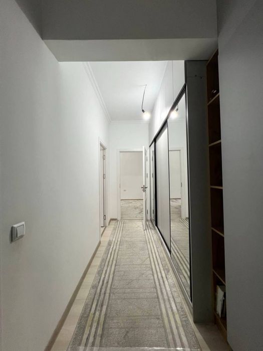 N5630 Yashnobod tumani Uysozlar J/K Land House 1/3/9