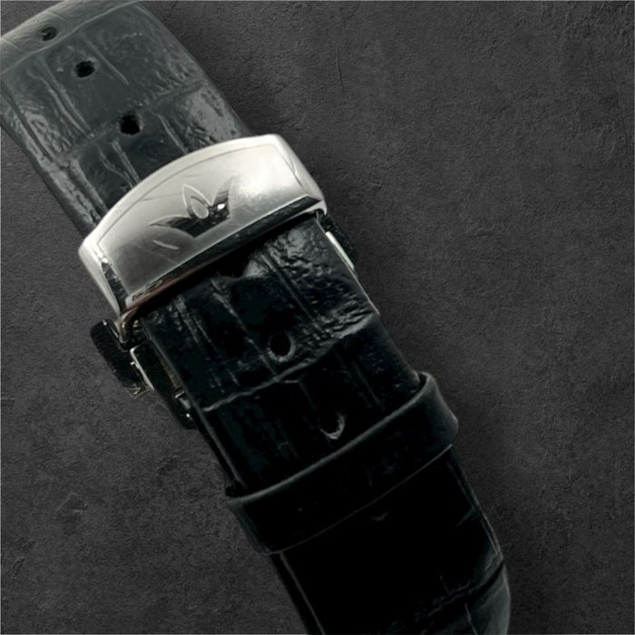 Optima Swiss Diamond Watch дамски часовник