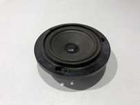 Boxa usa XQM000250 Land Rover Range Rover Vogue 3 [2002 - 2005]