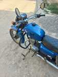 Vosxod zm alo holatda