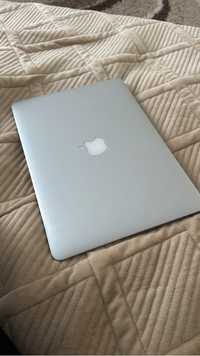 MacBook air 13 256gb