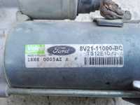 Electromotor Valeo - FORD