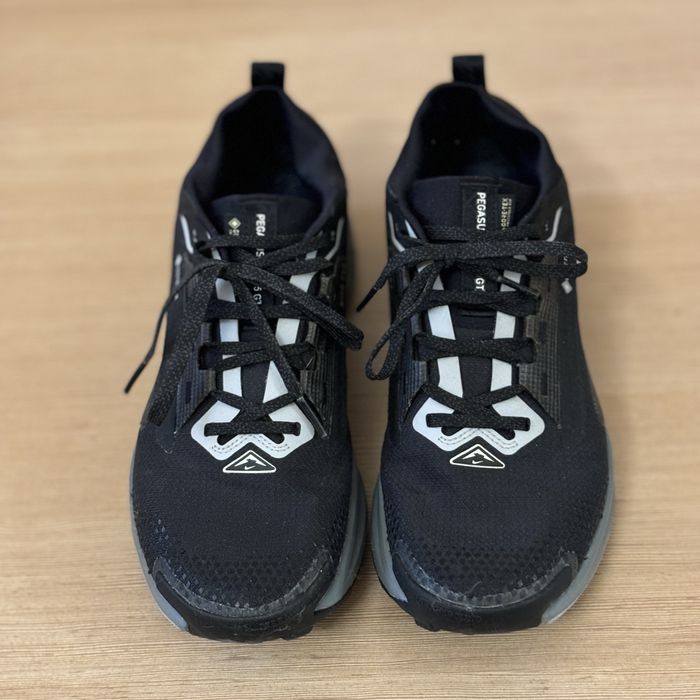 Nike Pegasus Trail 5 GTX