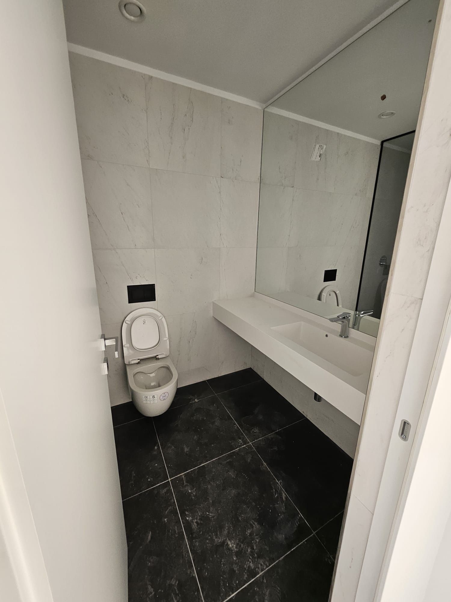 Apartament 2 Camere + Loc Parcare Inclus, Herastrau Vista