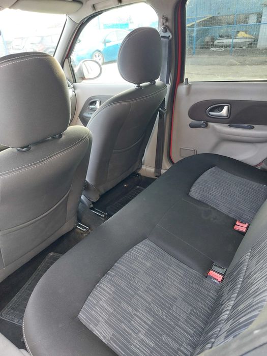 Închiriere auto / rent a car