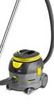 Продам пылесос karcher t 12/1  хорошем состоянии