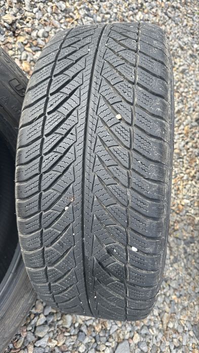 Cauciucuri de iarna 225/50 R19