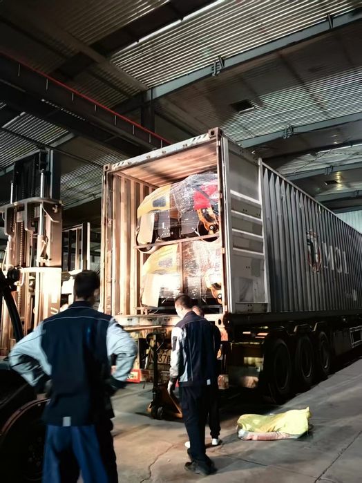 Каток сотилади 35 от кучи, балл беради