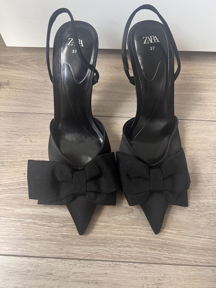 Дамски сандали Michael Kors