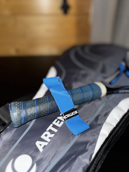 Racheta Tenis Artengo TR860