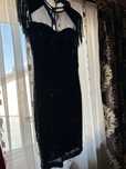 Vand rochie de seara(eveniment)