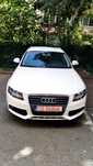 Vând audi a4 b8 2.0 tdi diesel, motor caga