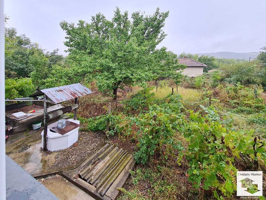 Продава се Къща в с. Долна Липница, Област Велико Търново - 115 кв.м за 340 €/кв.м - Снимка #19