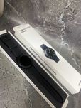 Samsung Galaxy Watch 4 46mm (Кызылорда) лот616506