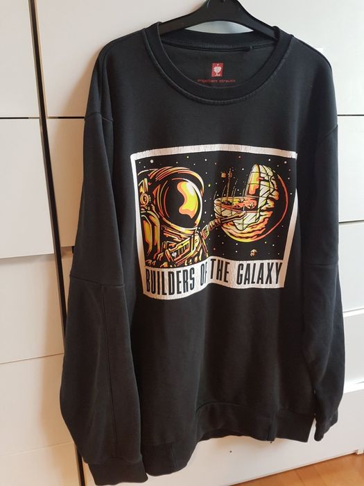 Работни блузи Engelbert Strauss