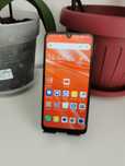 Telefon Huawei P Smart