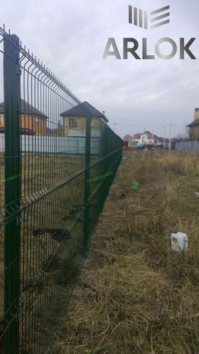 Yevrozabor ishlab chiqaramiz