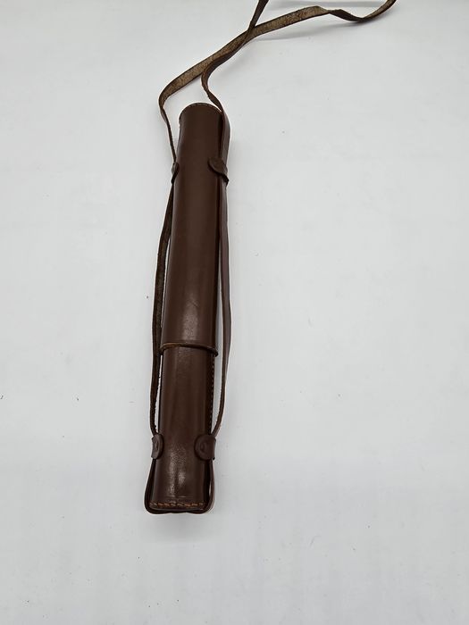 Port harta tub pentru desen ,acte