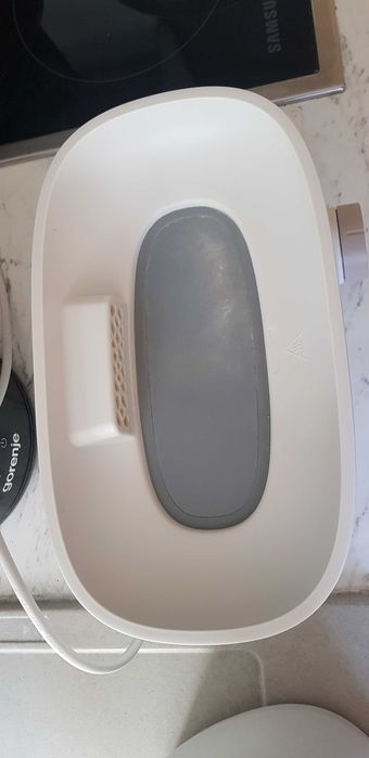 Стерилизатор Philips avent с функция сушене
