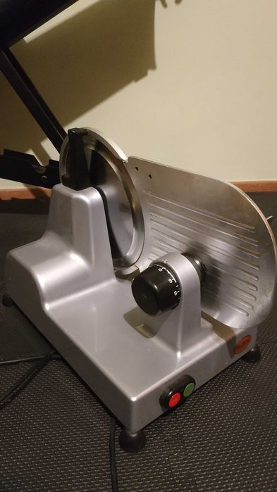 Feliator profesional R.G.V (produs in Italia)