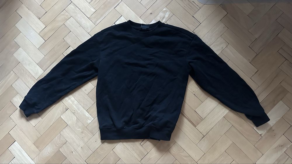 H&M Суитшърти/Суичъри със/без качулка