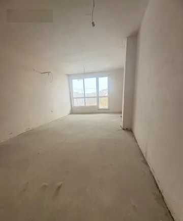Продава се Двустаен апартамент в Пловдив, Христо Смирненски - 78 кв.м за 1154 €/кв.м - Снимка #7