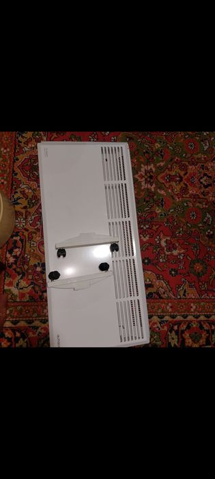 Продам обогреватель на запчасти