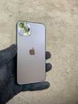 Iphone 11 pro ideyal