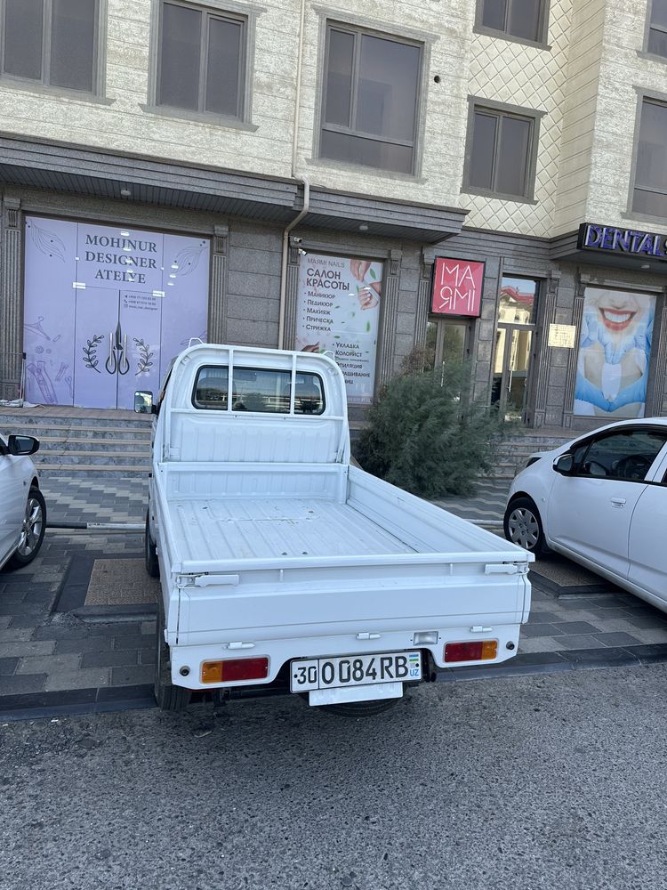 Доставка лабо по городу самарканд Samarqand labo dastavka