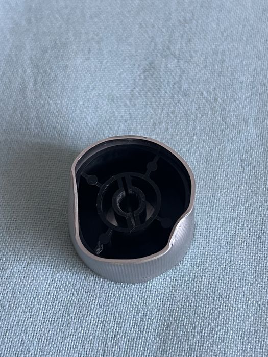 Amplificator Pioneer SA-720