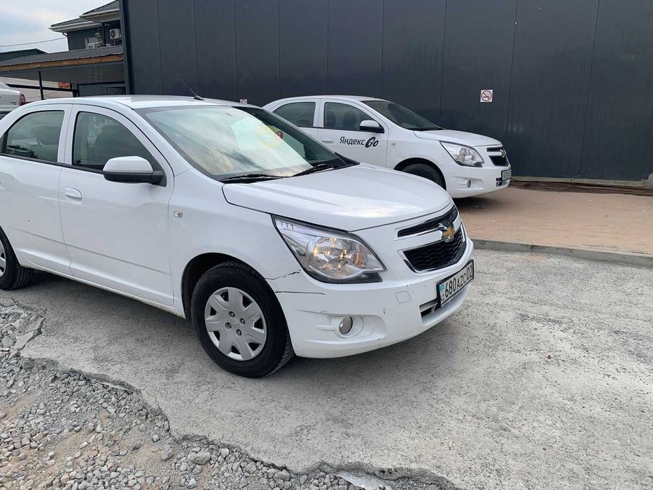 GEELY EMGRAND  ПОД такси! БЕЗ выкупа! Аренда авто