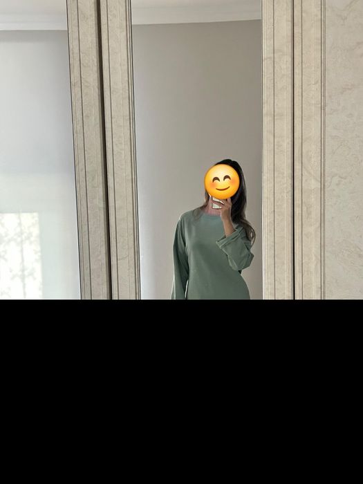 Спортивный костюм за 7000