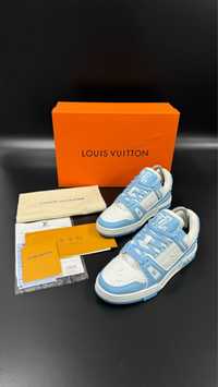 Adidasi Louis Vuitton Trainers Dama full box PREMIUM 36-40