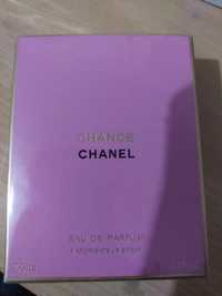 Продам парфюм Chanel