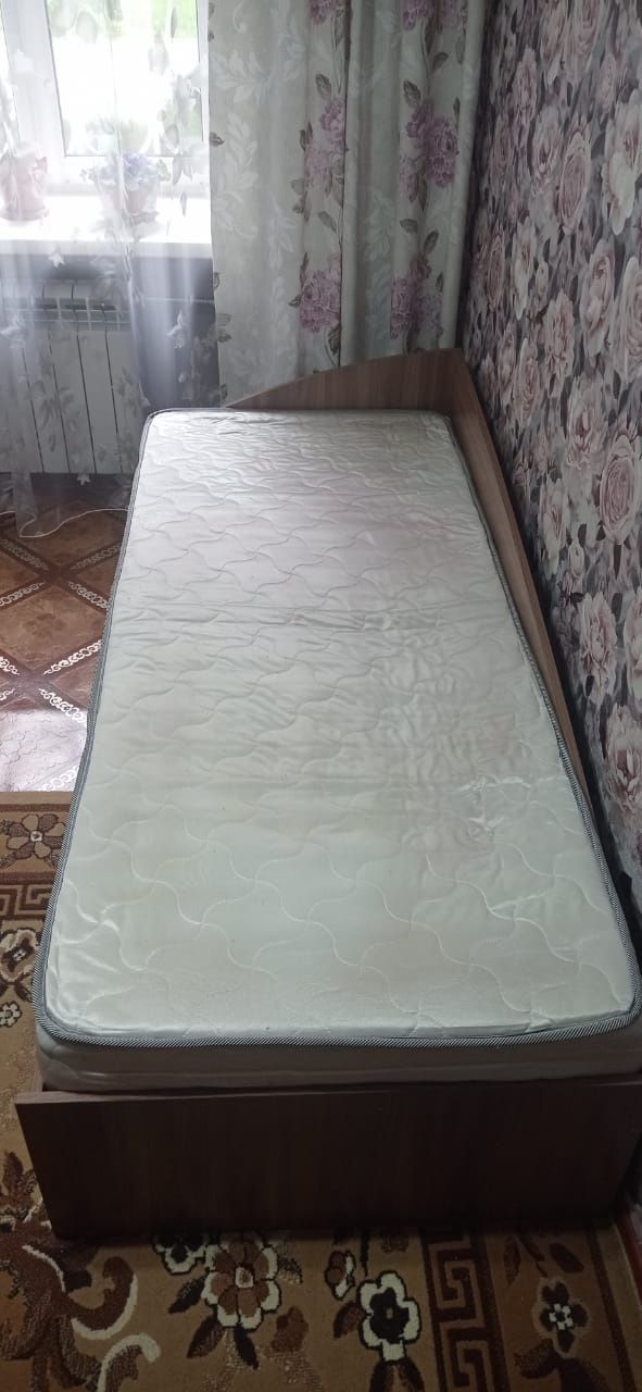Продам кровать в идеальном состоянии