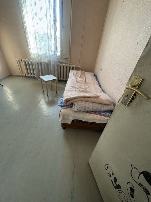 Мебели советский