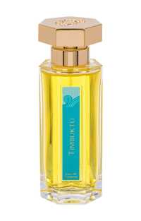 Парфюм Timbuktu Lartisan parfumeur