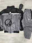 Trening nike nou