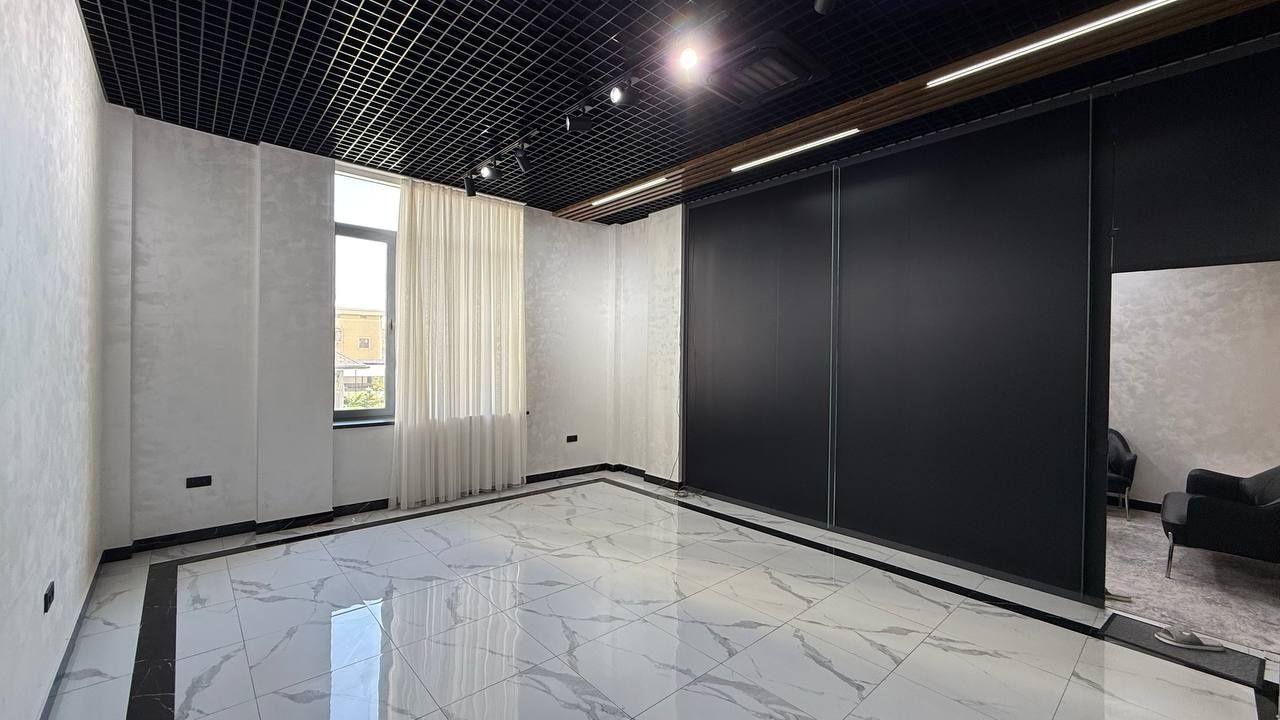 Аренда коммерческой недвижимости Бадамзар 220м²