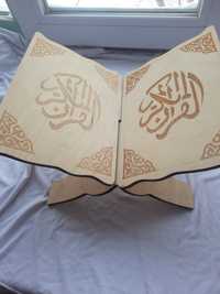 подставка для Корана