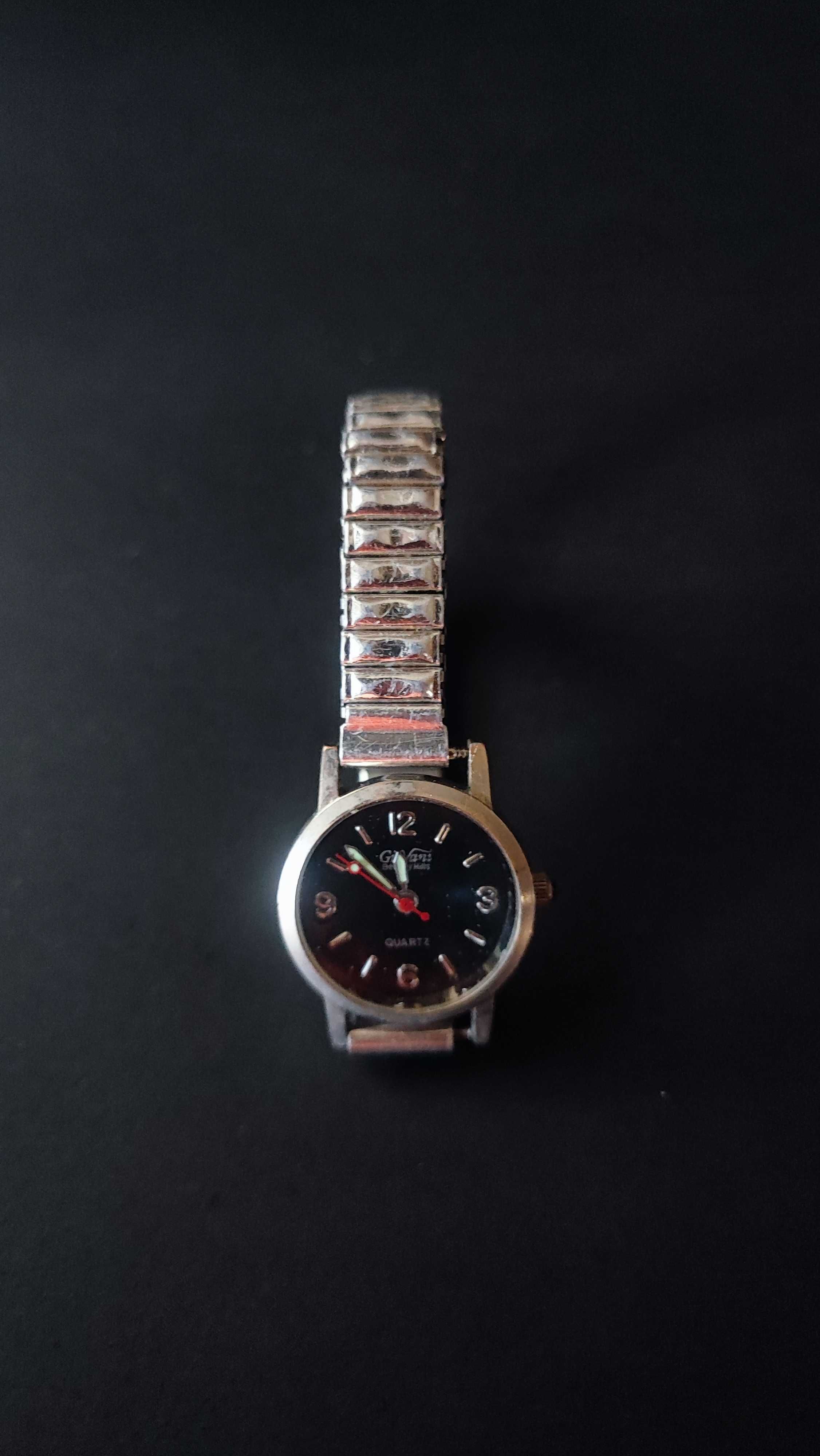 Часовници Vestino, Casio, Giovani, Adec, Seiko