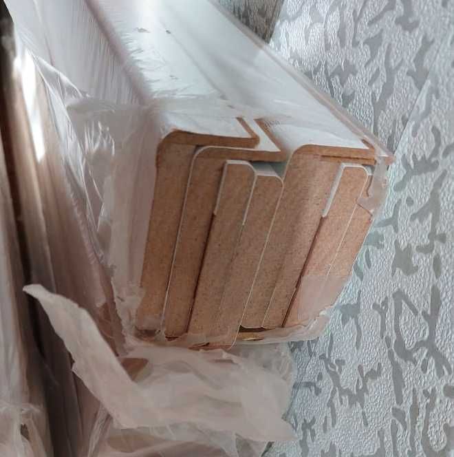 Продам строительные материалы (новые, в упаковке)