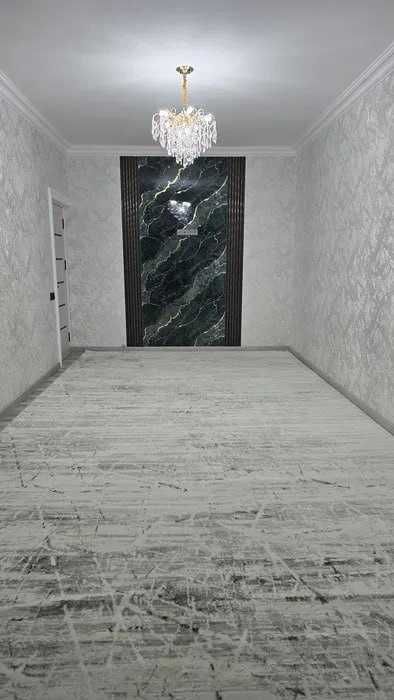 Сдаётся квартира 2ком на Чиланзарский р-н 13-квартл ор-н Фархадский