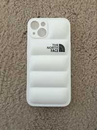 Husa The North Face TNF Iphone 13