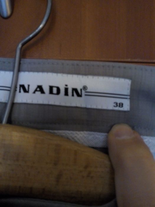 Много качествени и евтини дамски панталони