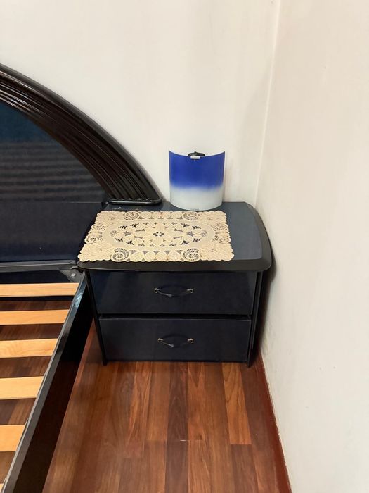 vand mobila de dormitor matrimonial și dormitor copii