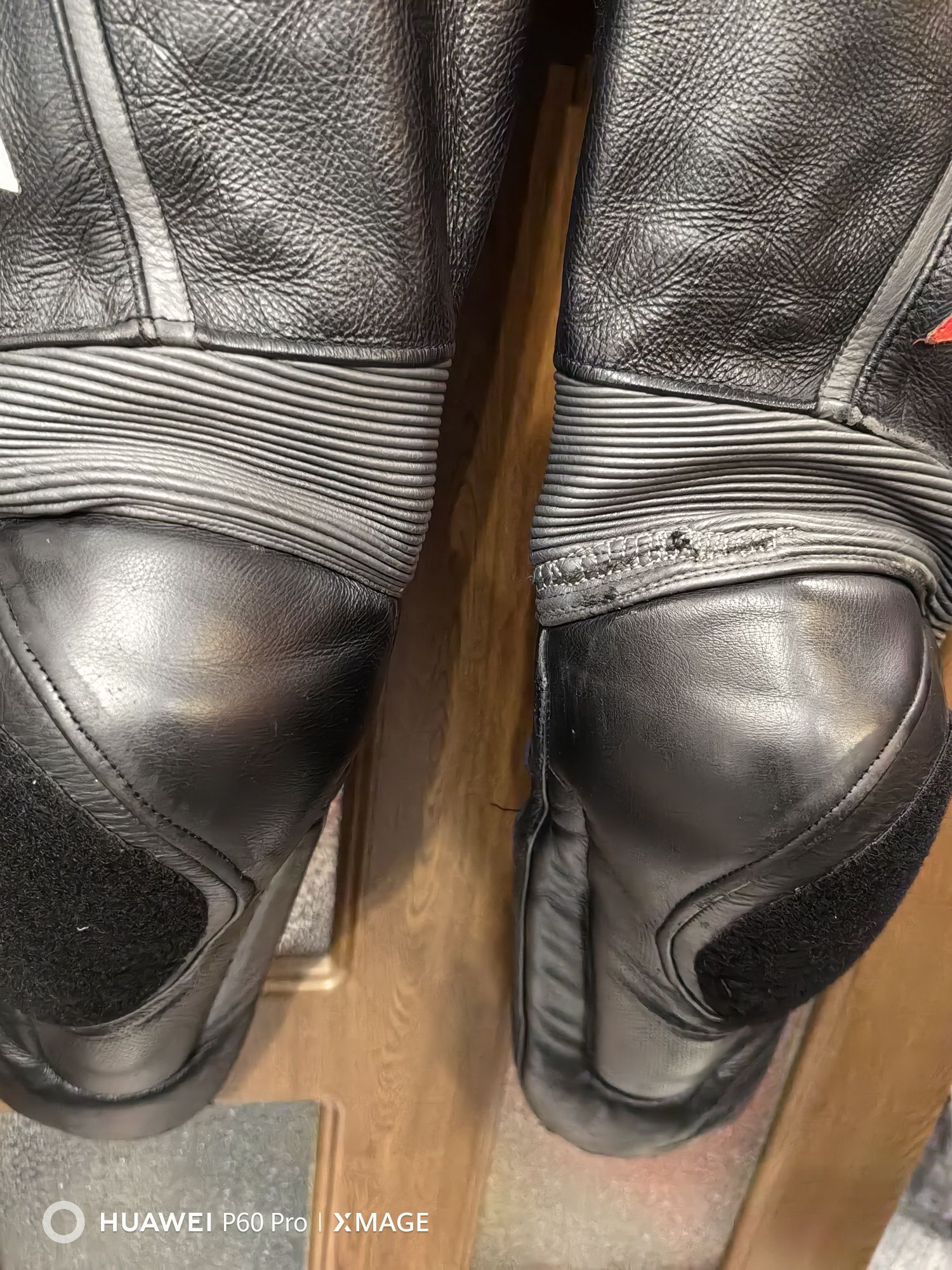 Dainese laguna seca размер 46