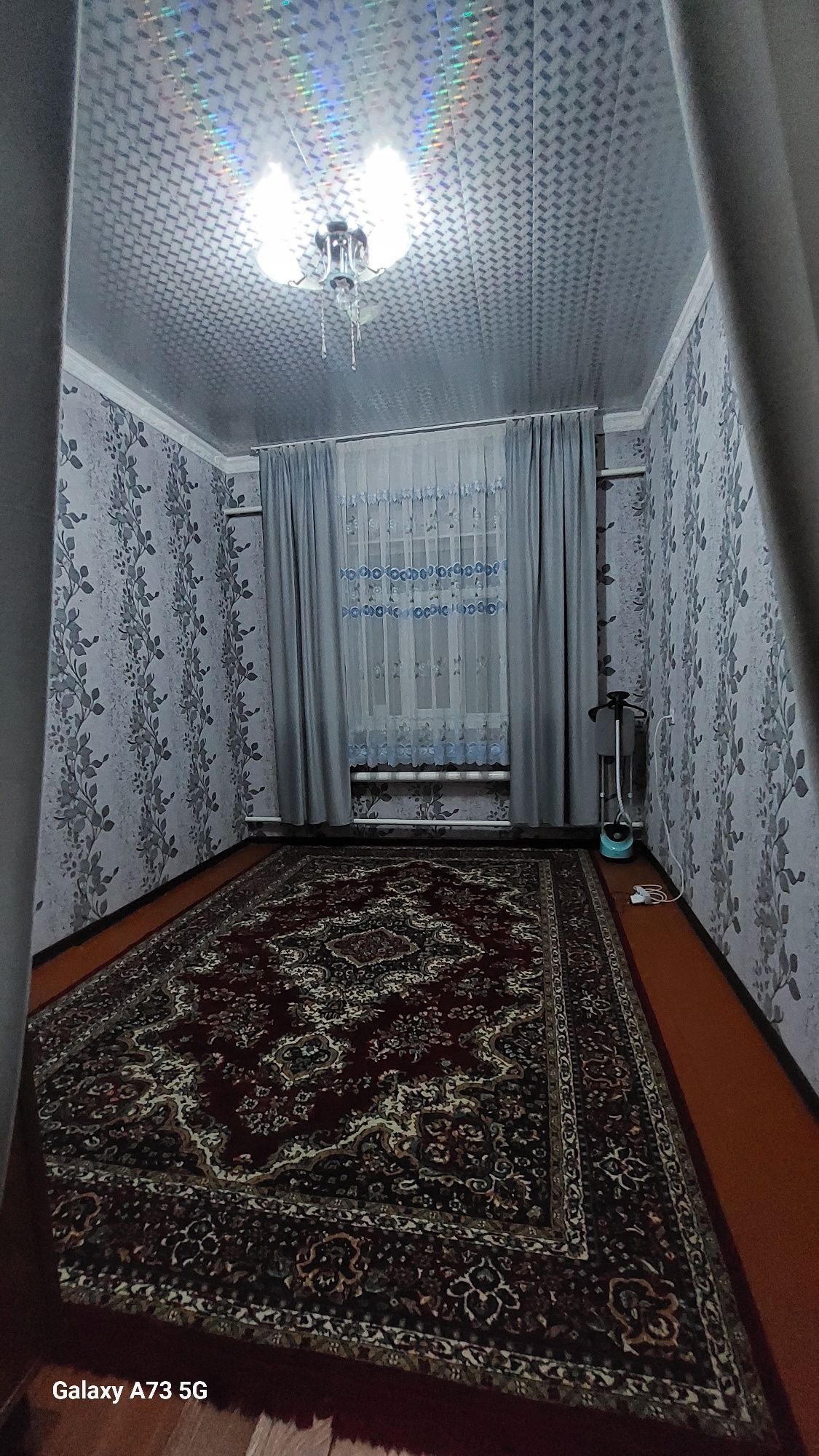 Срочно жер жай сатылады